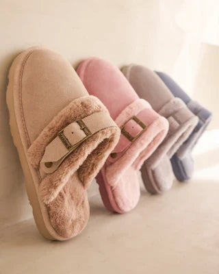 Shop Slippers
