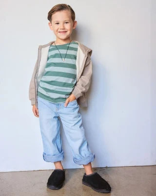 Shop Kids