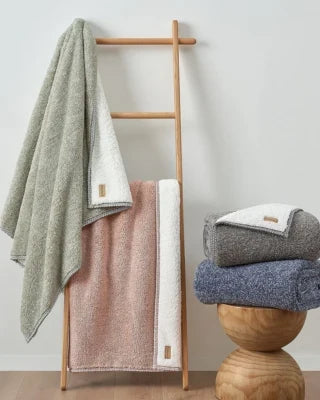 Shop Blankets