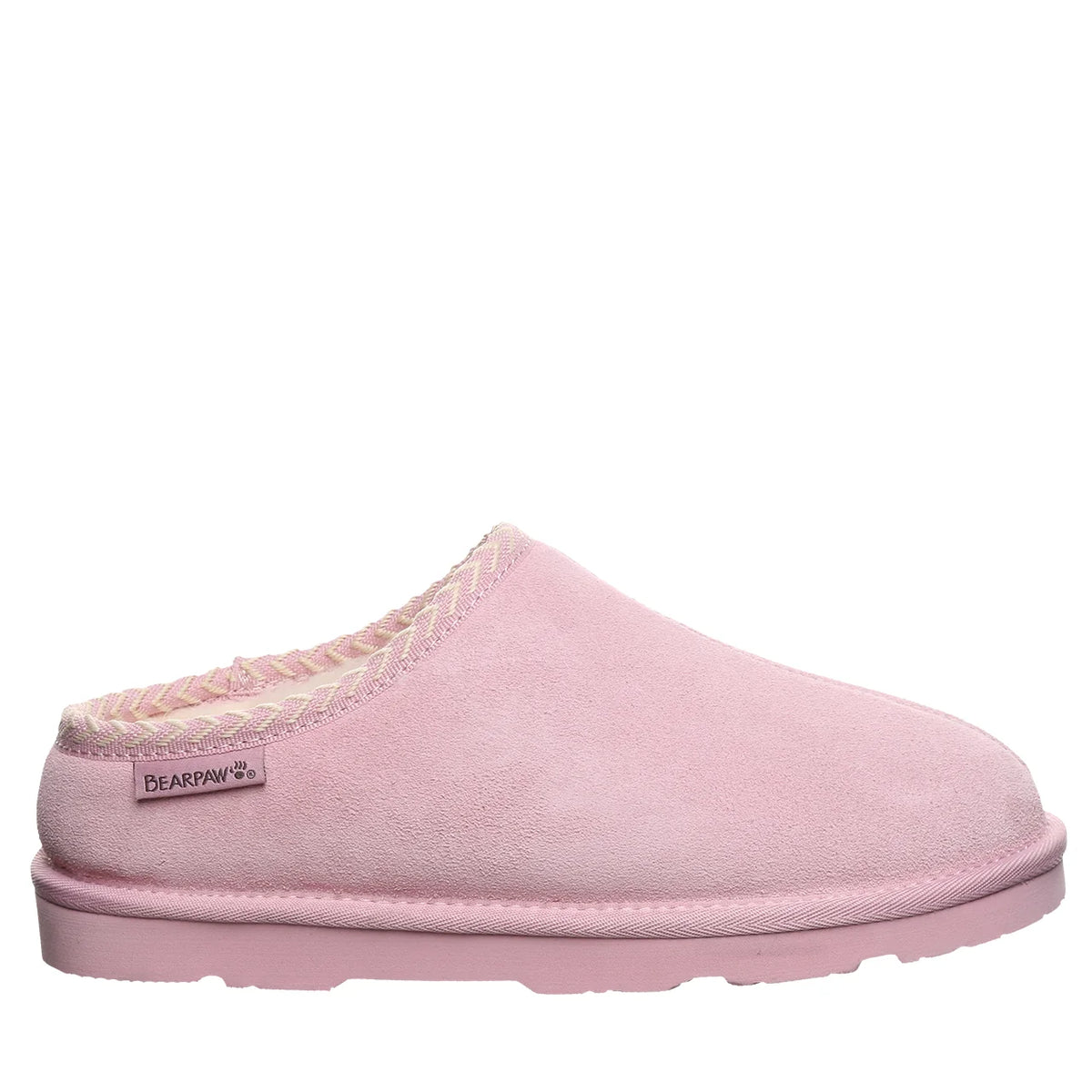 TABITHA PINK LEMONADE