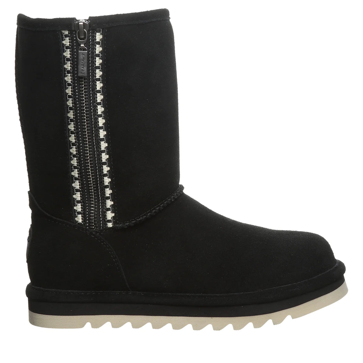 KIMIA BLACK