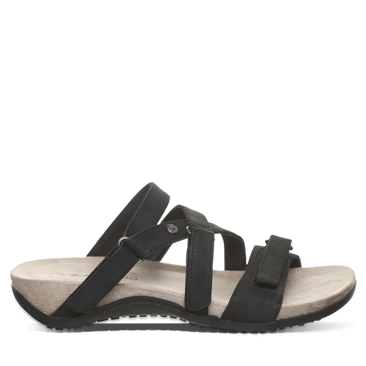 ACACIA BLACK