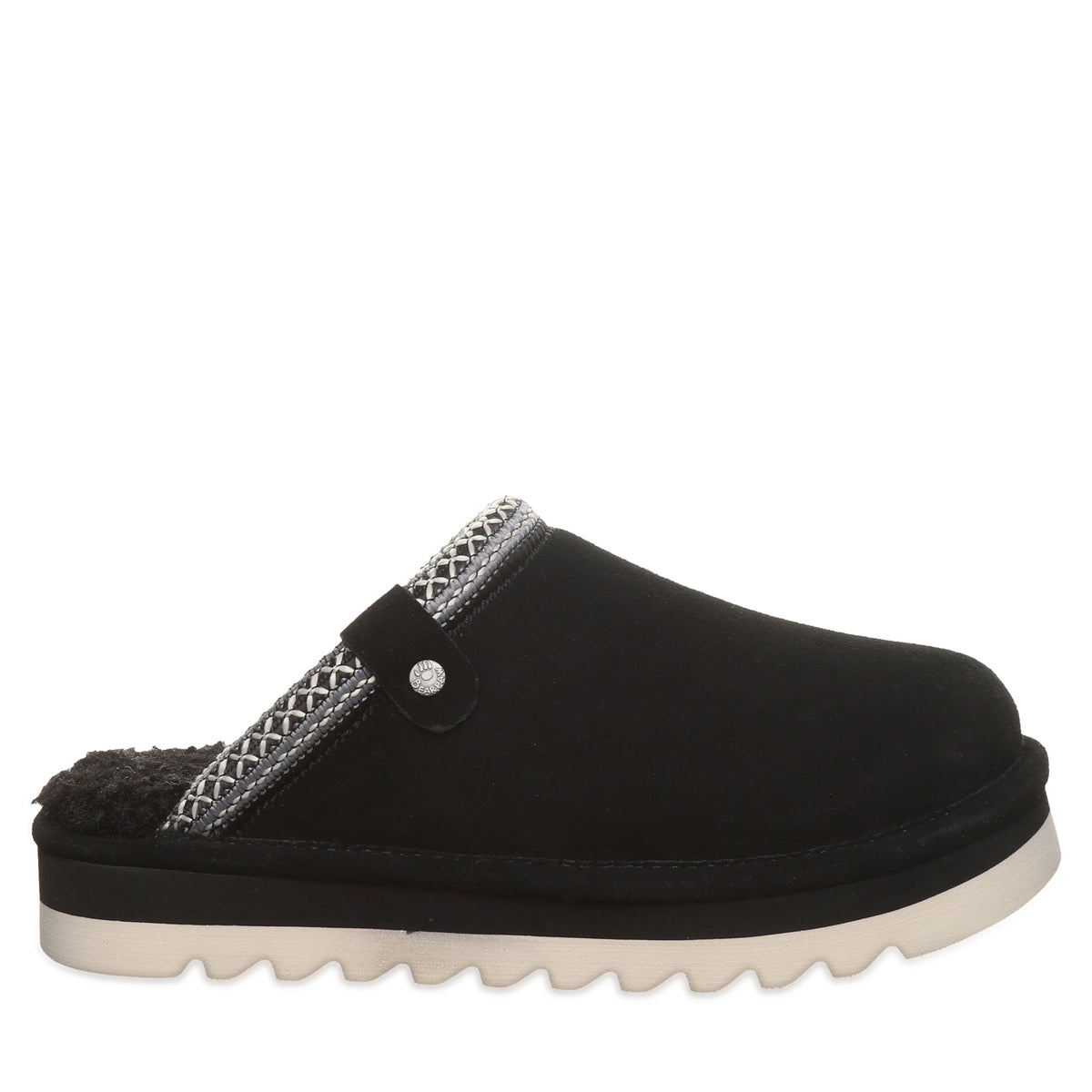 ARDEN BLACK