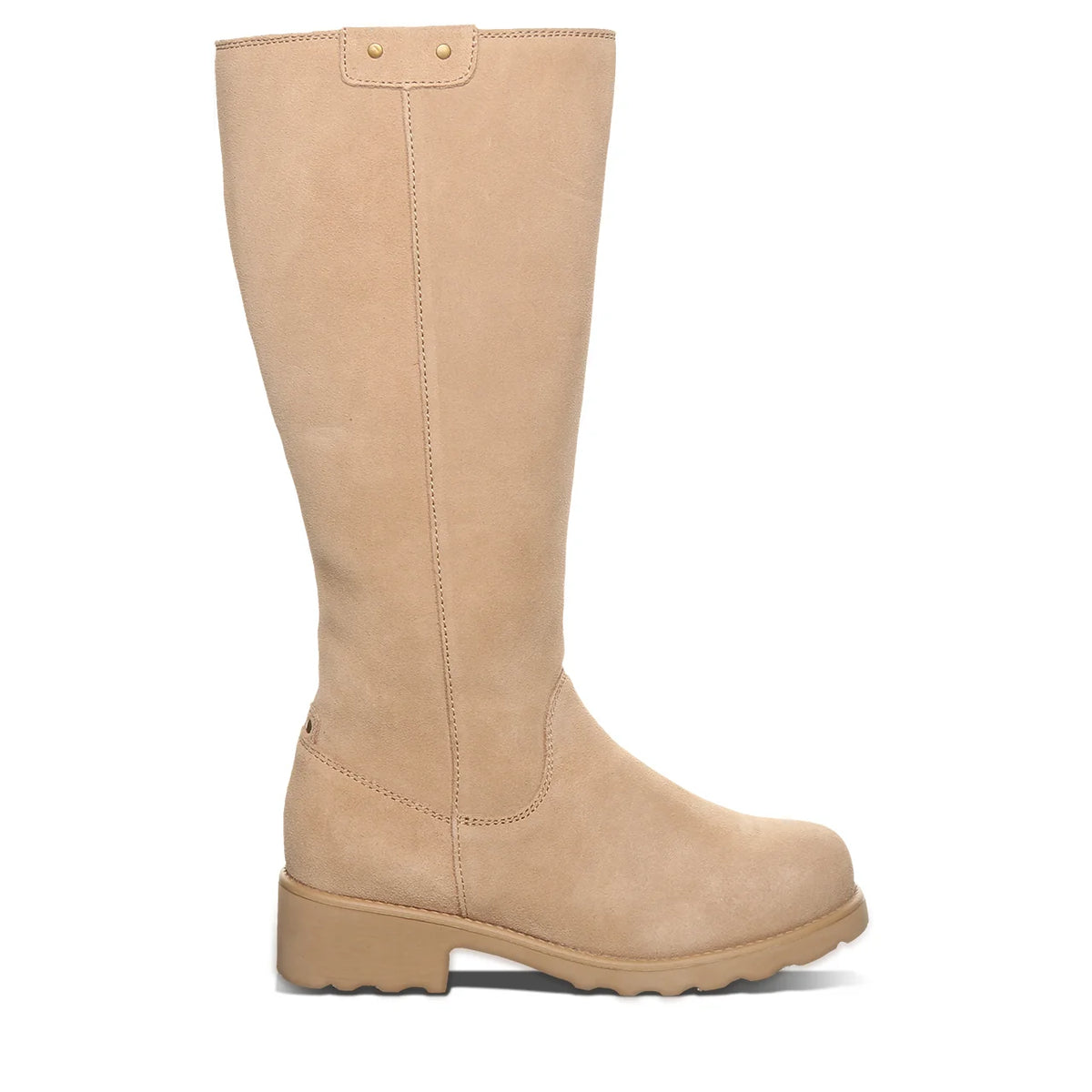 AUDRINA TOFFEE