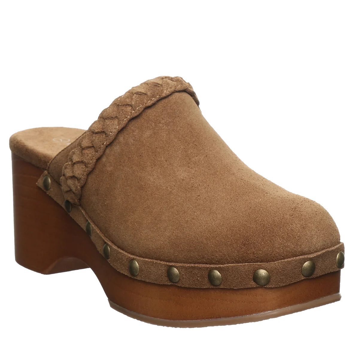 COSSETTE HICKORY