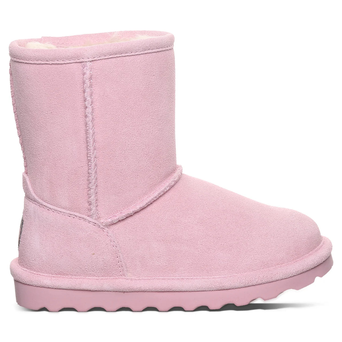 ELLE YOUTH PINK LEMONADE