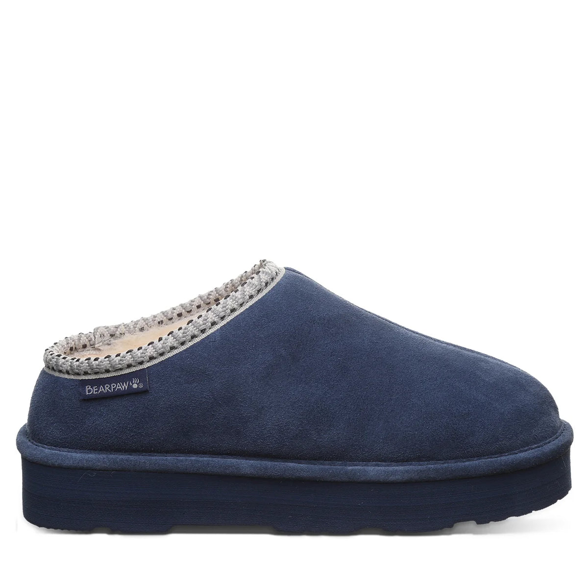 MARTIS VINTAGE INDIGO