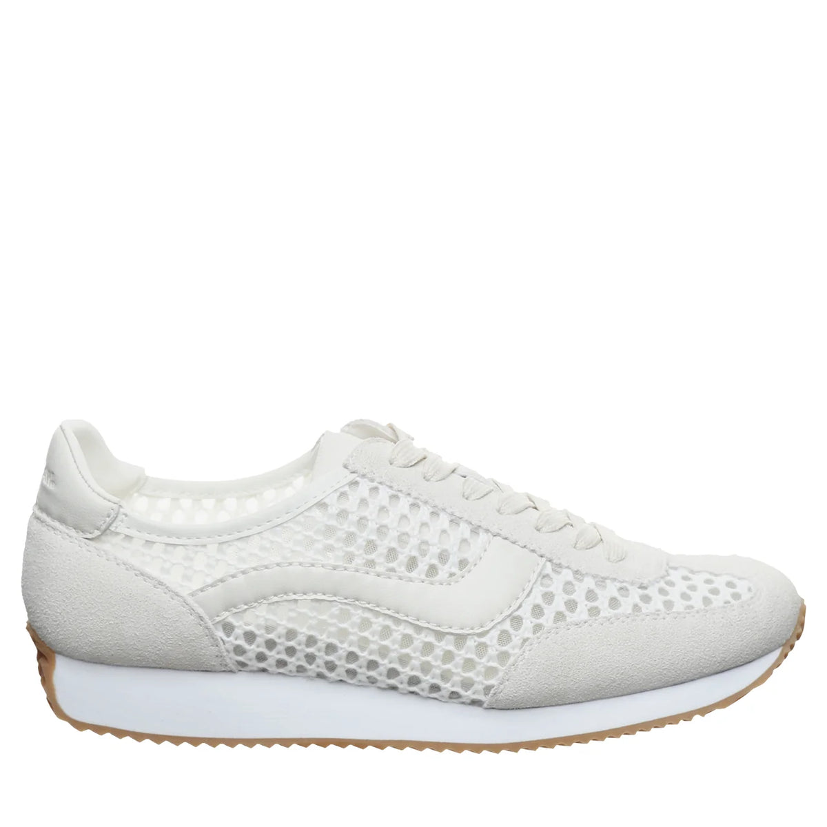 VIENNA WHITE