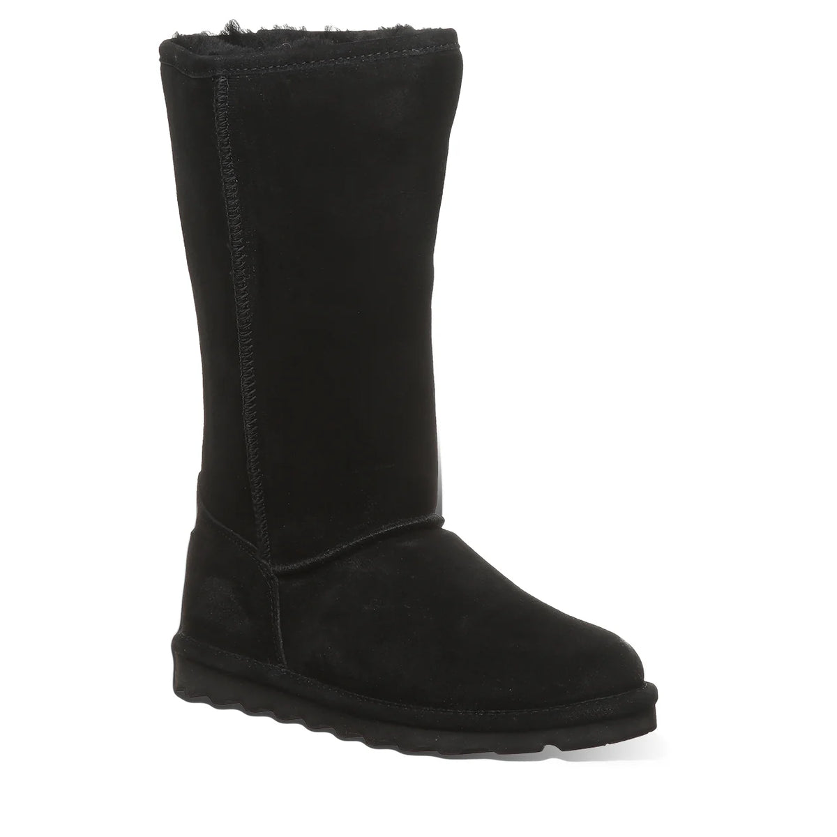 ELLE TALL BLACK