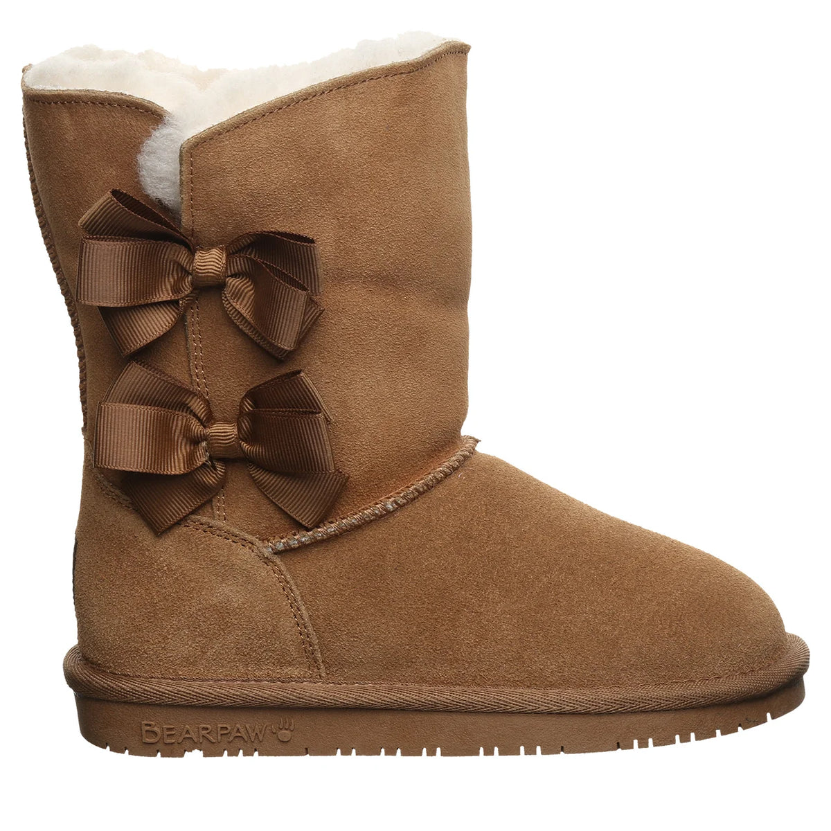 ZARIA YOUTH HICKORY