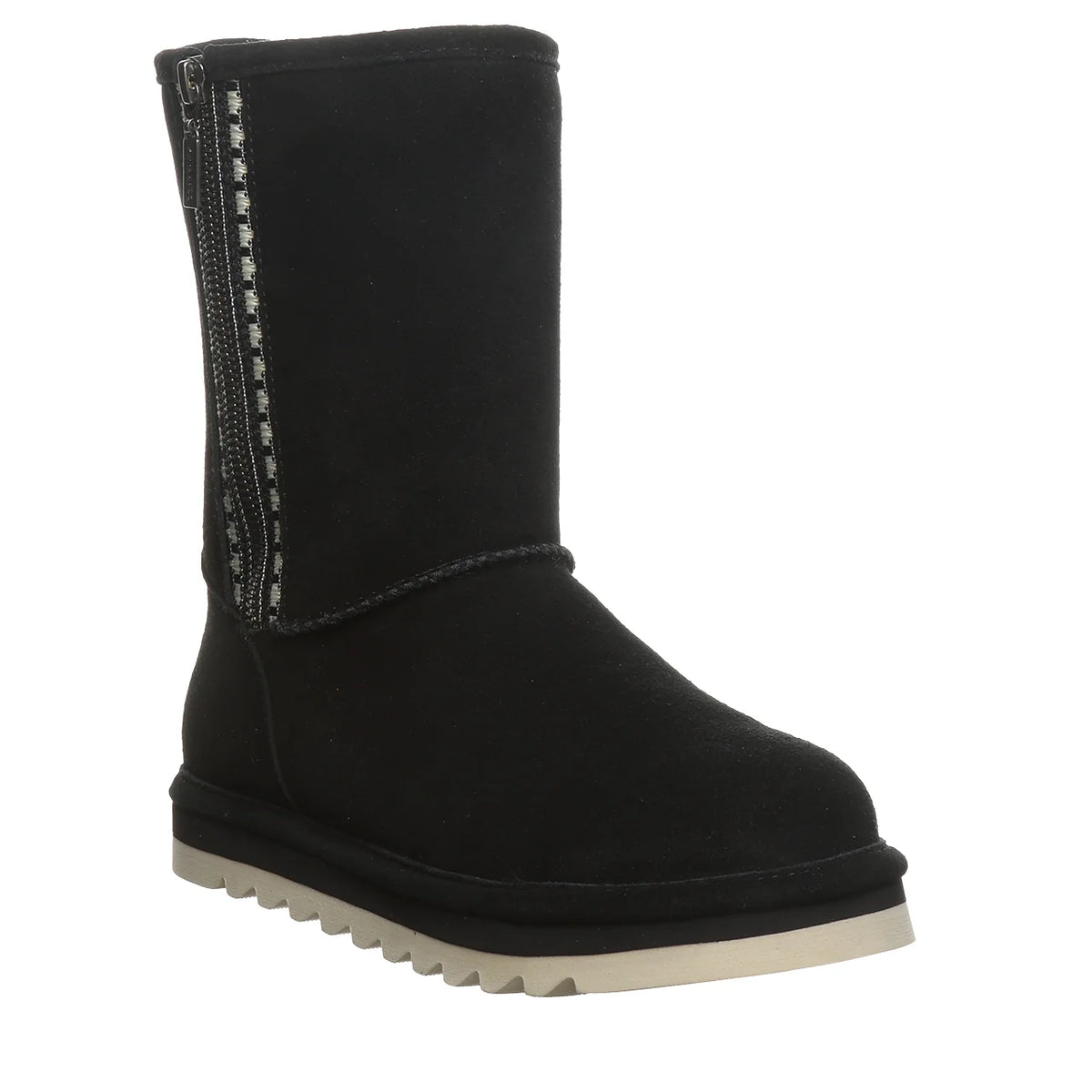 KIMIA BLACK