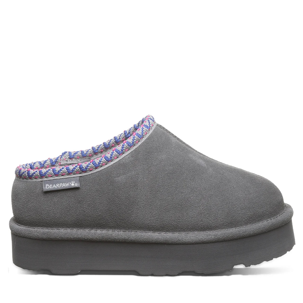MARTIS YOUTH CHARCOAL