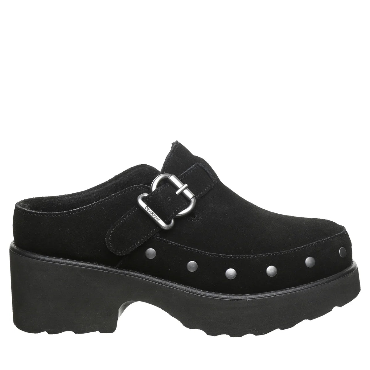 FALYN BLACK