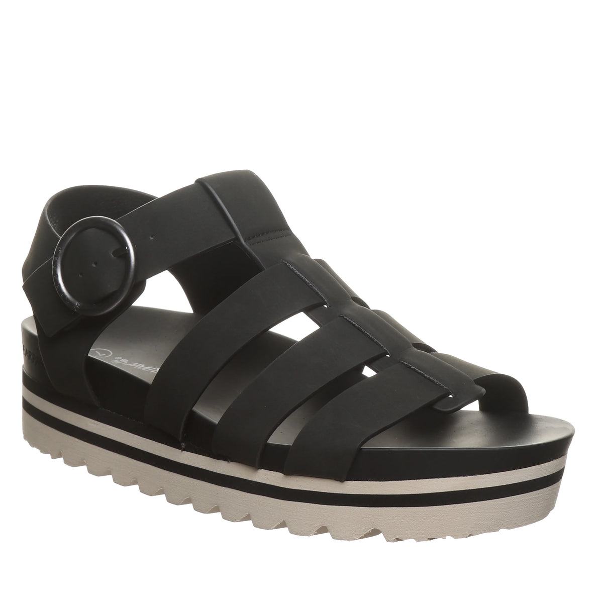 AURA BLACK