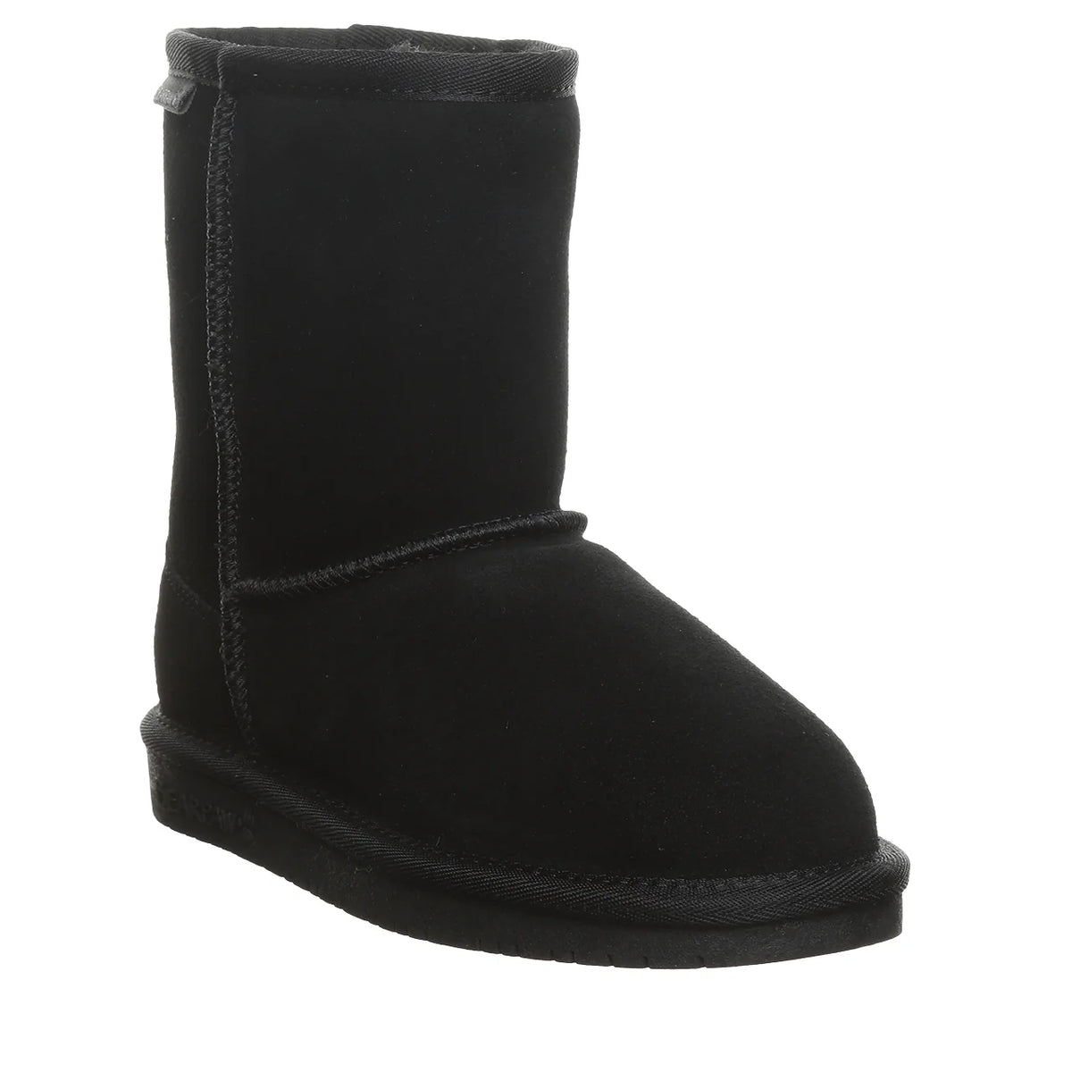 EMMA YOUTH BLACK