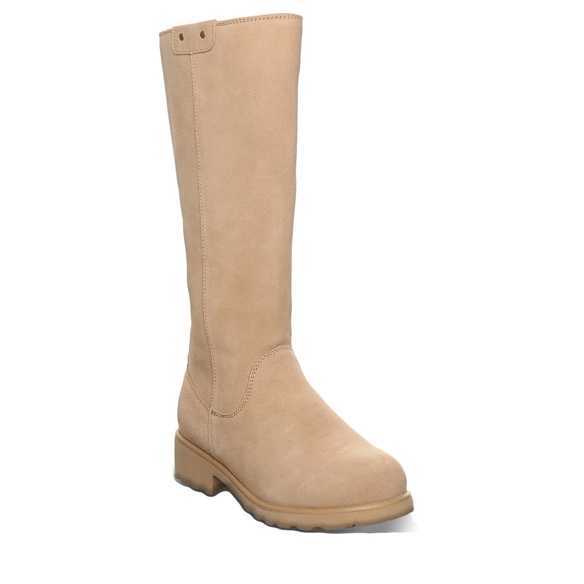 AUDRINA TOFFEE