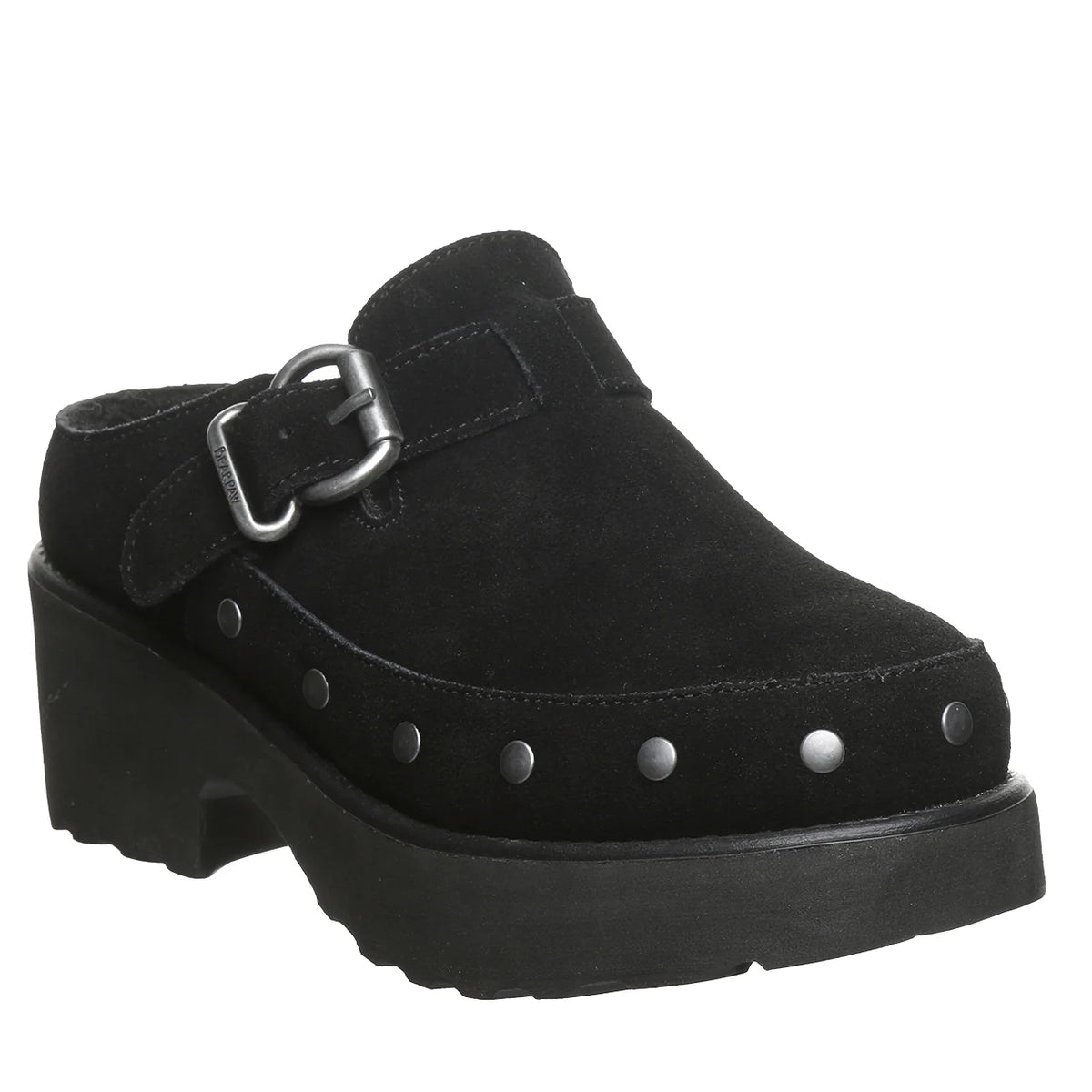 FALYN BLACK