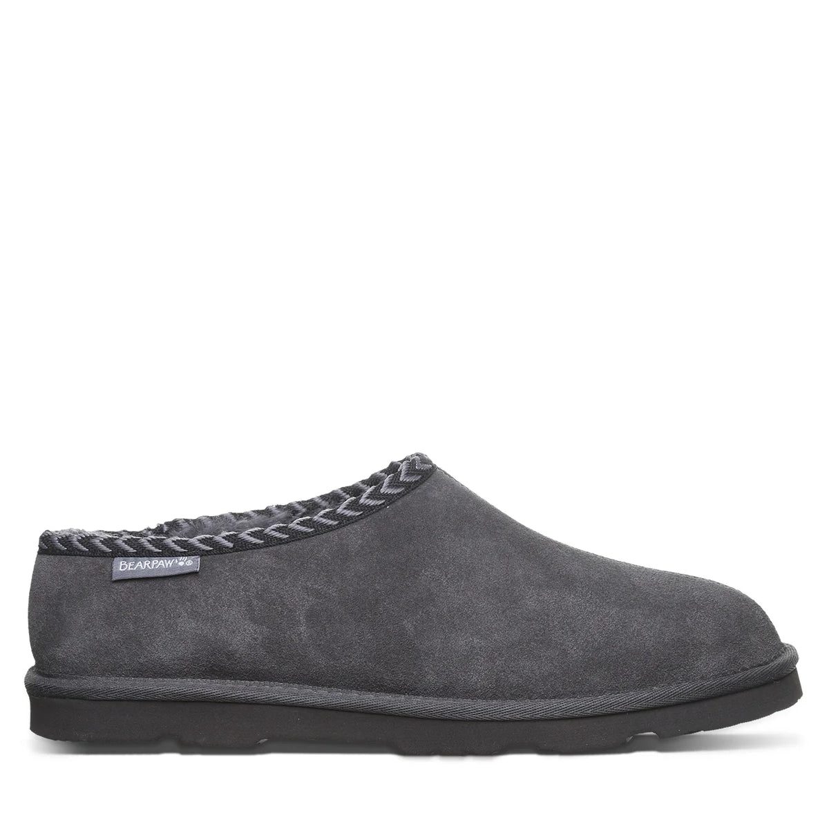 BEAU GRAPHITE