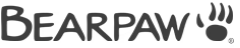 bearpawvita.it.com